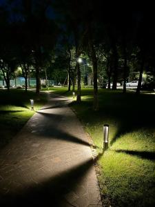 2BR2WC- The best kid-friendly homestay at Ecopark