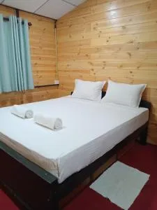 Hiriketiya Budget Stay - Hiriketiya