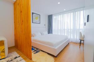 CozynestComfort-Kilimani