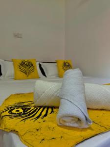 Onee House