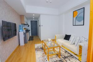 CozynestComfort-Kilimani