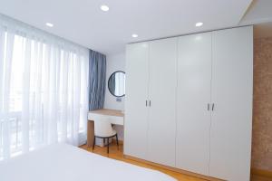 CozynestComfort-Kilimani