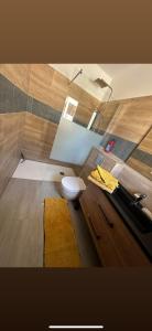 Villas Villa Mawie : photos des chambres