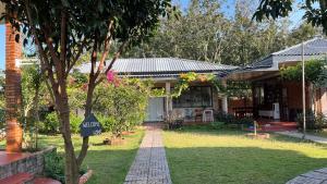 Huyens Home