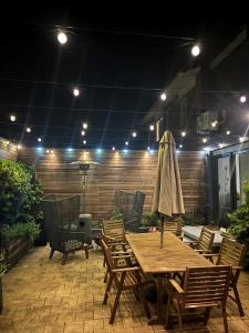 3 Bed Fully Renovated with Outdoor Fun