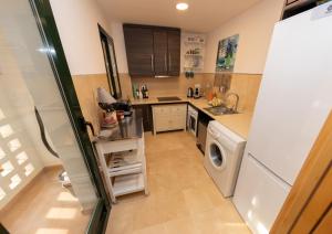 Casa Rosa Hacienda Del Alamo