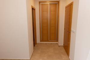 Casa Rosa Hacienda Del Alamo