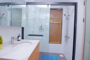 CozynestComfort-Kilimani