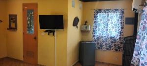 Buenaventura Beachresort