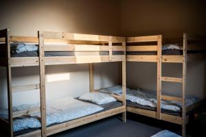 Party House Vratimov