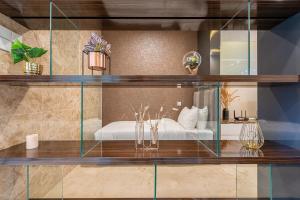 Dorsett Residence Kuala Lumpur #21