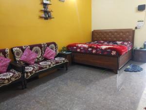 Relish Homestay
