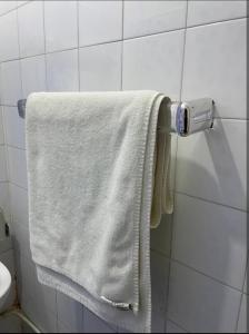 Apartment next to the beach