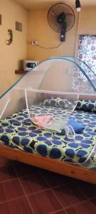 Buenaventura Beachresort