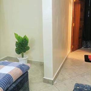 Riges Homes 1Brm Unit