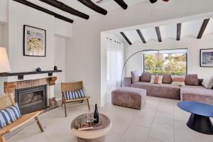 Jujube by Aguilarent