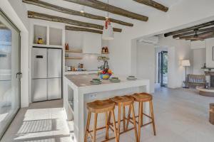 Jujube by Aguilarent