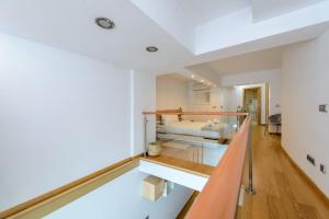 GuestReady - Tempting stay in Madrid