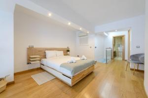 GuestReady - Tempting stay in Madrid