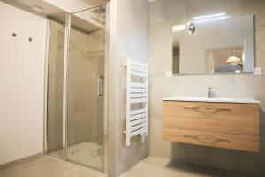 Duplex Échanges complices ,Frontière