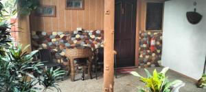 Buenaventura Beachresort