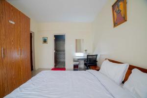 Airport Vista Getaway-4km from jomo Kenyatta International Airport
