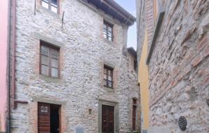 3 Bedroom Nice Home In Gallicano