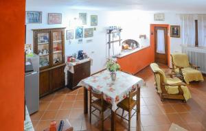3 Bedroom Nice Home In Gallicano