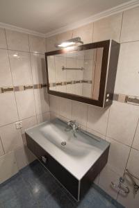 Alkiviades Apartment Knossos