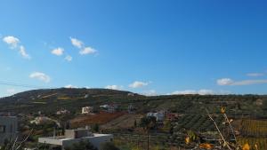 Alkiviades Apartment Knossos