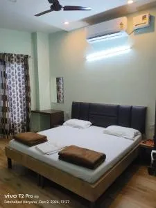 Hotel vipson Golden Bites Restaurant - Darbi