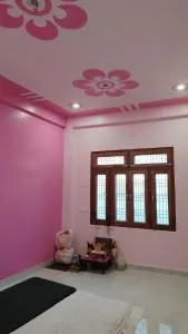 Ravi villa - Darhganj