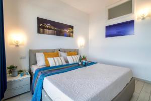 SARDINIA RE - Miramare 14 Sea View