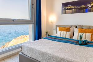 Sardinia Re - Miramare 14 Sea View img10