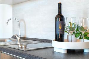 Sardinia Re - Miramare 14 Sea View img19