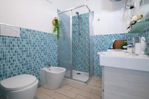 Sardinia Re - Miramare 14 Sea View img28