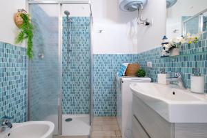 Sardinia Re - Miramare 14 Sea View img29