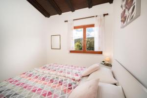 1 BDR app with sea view,pets welcome,64