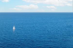 Sardinia Re - Miramare 14 Sea View img31