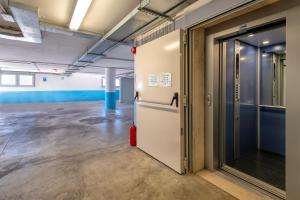 Sardinia Re - Miramare 14 Sea View img35