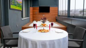 Hilas Thermal Resort Spa & Aquapark