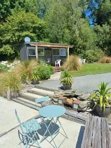 Hunter Farm - Millers Flat