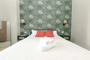 Dimora dellOpera Genova centro