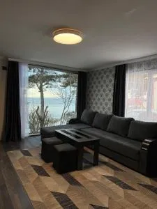 BLUE DIAMOND SEVAN - Sevan