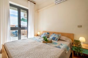 Appartamenti Spiaggia Longa img22