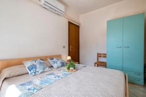 Appartamenti Spiaggia Longa img32