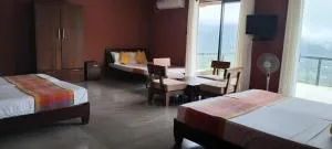 Windloft Retrat Hotel - Deltota