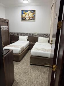 Maysan Al Janubia Hotel