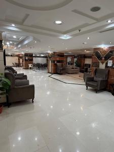 Maysan Al Janubia Hotel