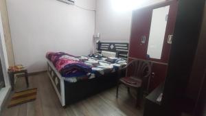 Kumbh Shiva Home Stay